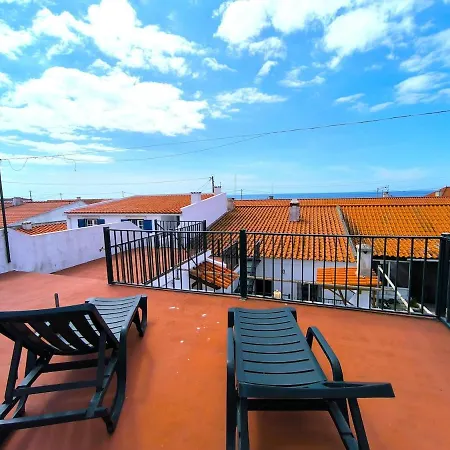 Casa Da Center