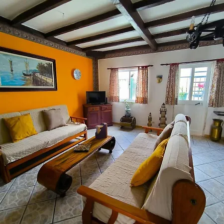Casa Da Center Apartment Ericeira