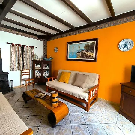 Casa Da Center *
